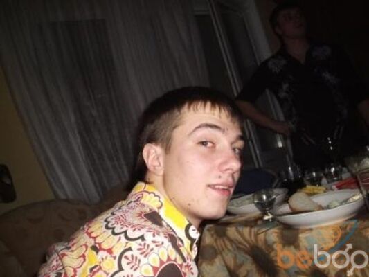  ,   Slav4ik, 39 ,     , c 