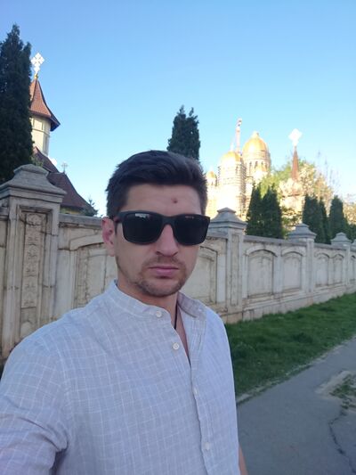  ,   Mihai, 38 ,   ,   