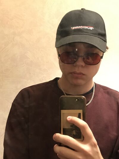  ,   , 22 ,   ,   