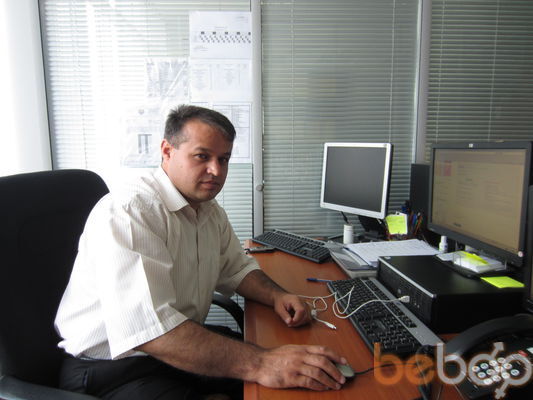  ,   Dominic, 47 ,   