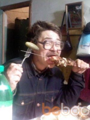 ���������� ������, ���� ������� Nebbob, 61 ���, ������������ ��� ������, ����� � ���������, c�������� ���������