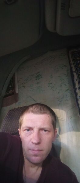  ,   , 39 ,   c 