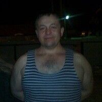  ,   , 55 ,   
