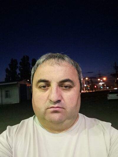  ,   , 49 ,   ,   