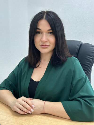  Warszawa,   Anna, 39 ,   ,   