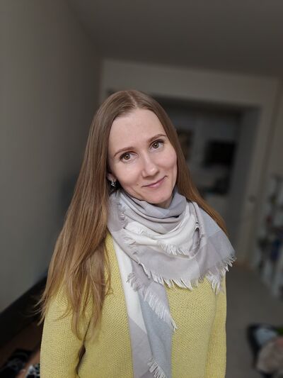  ,   , 35 ,   c 