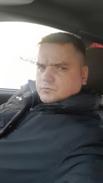  ,    , 39 ,   ,   , c , 