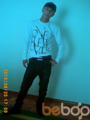  ,   Islam4ik, 36 ,     , c , 