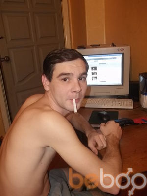  ,   , 41 ,   