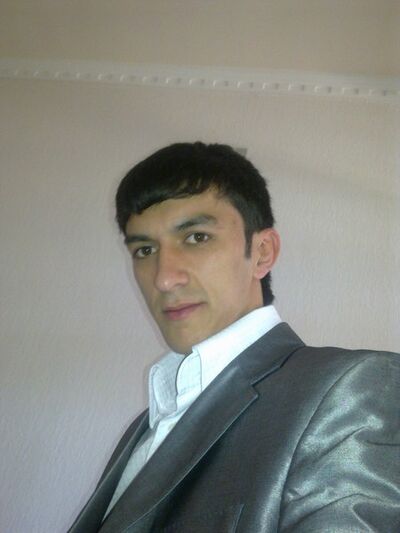  ,   Shoyaxyo, 34 ,   