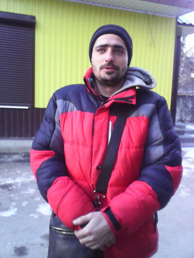  ,   Sergey, 41 ,   