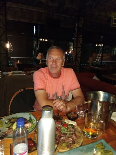  ,   , 63 ,   