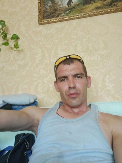  ,   , 37 ,   ,   , c 