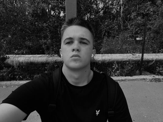  ,   , 21 ,  