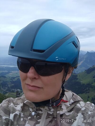   ,   , 52 ,   ,   , c , 