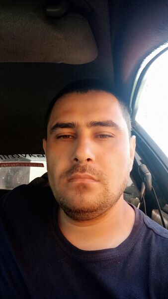  ,   , 38 ,   ,   , c , 