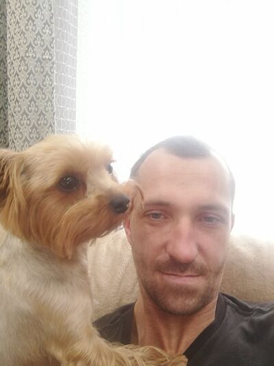  ,   Nikita, 33 ,   ,   