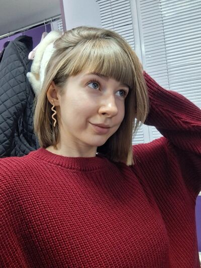 ,   , 21 ,     , c 