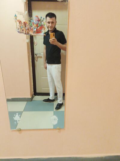  ,   , 35 ,   ,   