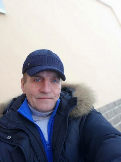  ,   , 57 ,   ,   , c 