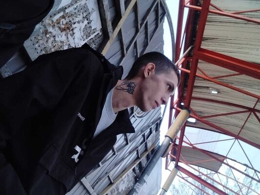  ,   , 20 ,   