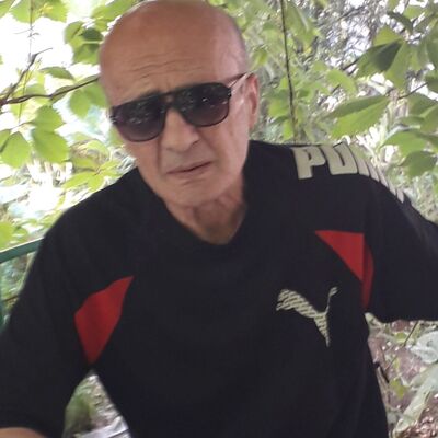  ,   Stepan, 57 ,   ,   , c 