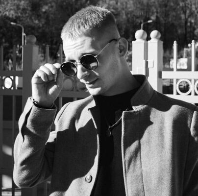   ,   Ilya, 31 ,   ,   