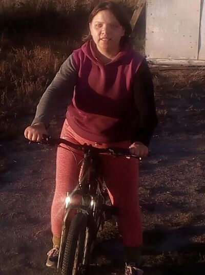  ,   , 30 ,     , c , 