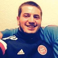  6672134  Tigran, 32 ,    