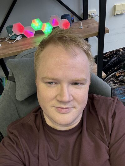  -,   , 40 ,   ,   