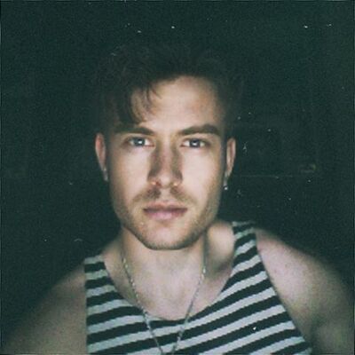  ,   Alexandr, 30 ,   ,   , c , 