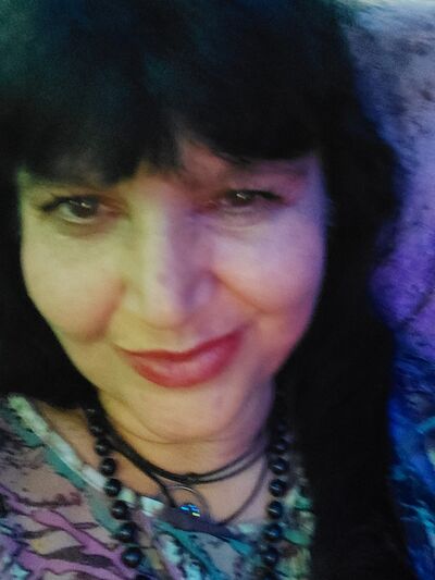  ,   , 55 ,   c 
