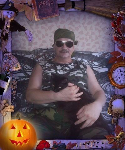 ,   , 61 ,   