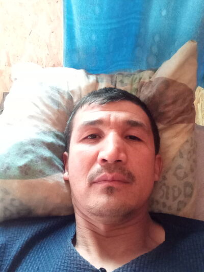  -,   , 43 ,   ,   