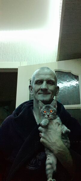  ,   , 45 ,   ,   , c 