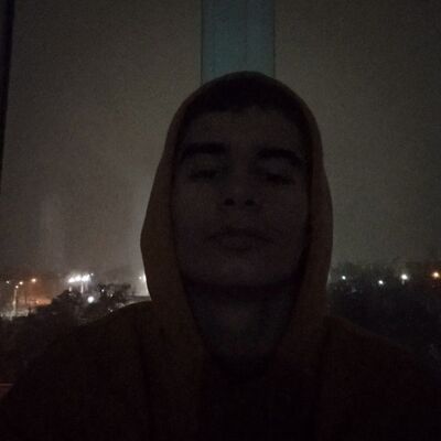  ,   , 20 ,   ,   