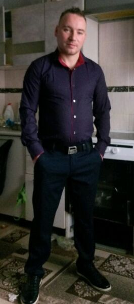  ,   , 33 ,     , c , 