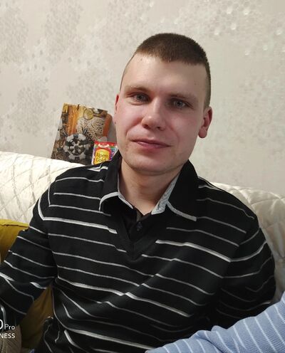  -,   , 27 ,   ,   