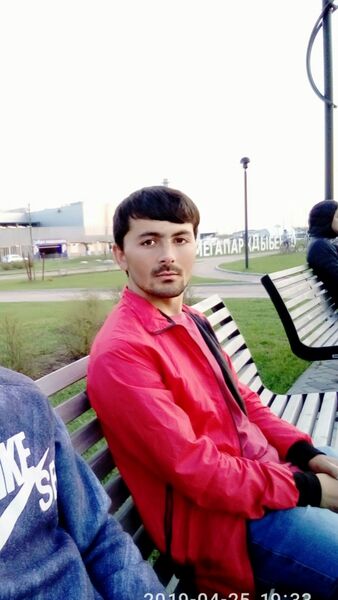  ,   Rajabek, 30 ,   ,   , c 