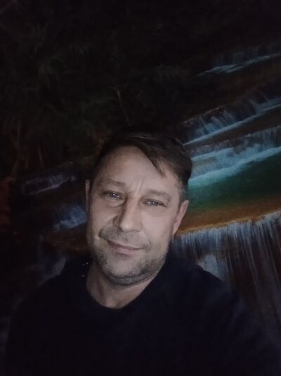  ,   , 48 ,   ,   , c , 