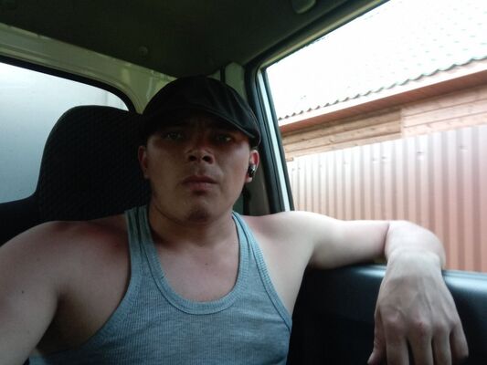  ,   , 30 ,   , 