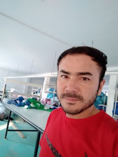  ,   Kamol, 43 ,   