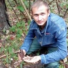 ���������� ������, ���� ������� ������, 36 ���, ������������ ��� ������, ����� � ���������, c�������� ���������