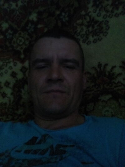  ,   Vitali, 42 ,   