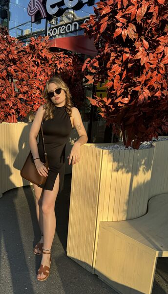  ,   , 26 ,     