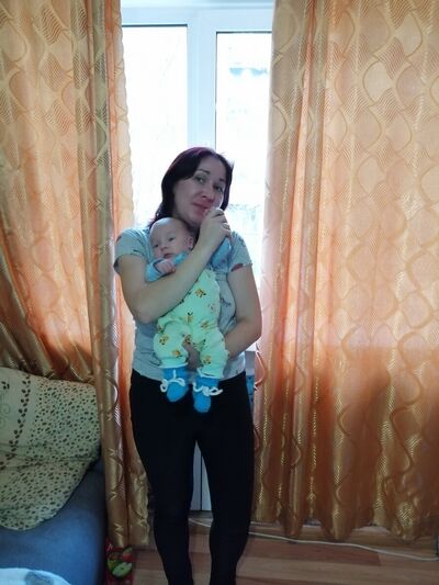  ,   , 43 ,   ,   , c 
