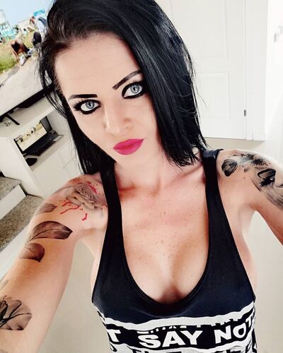  ,   , 27 ,   ,   , 