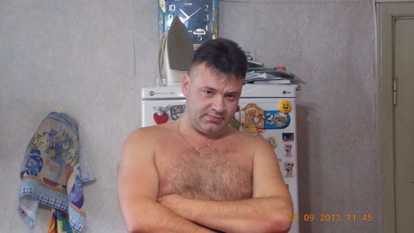  ,   Strelec, 51 ,   ,   , c 