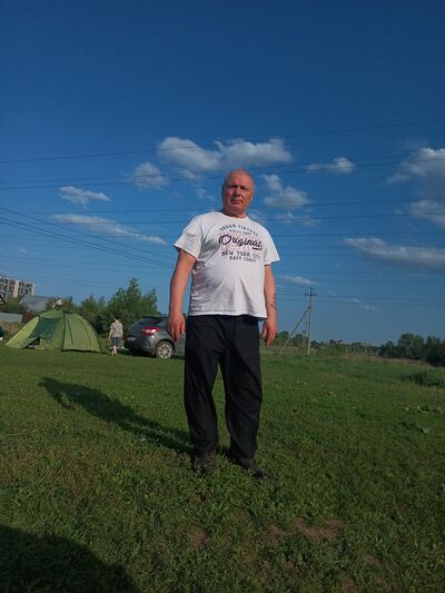  ,   , 62 ,     , c 