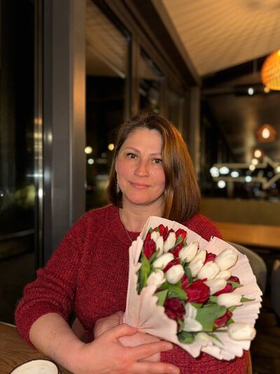   ,   , 46 ,   c 